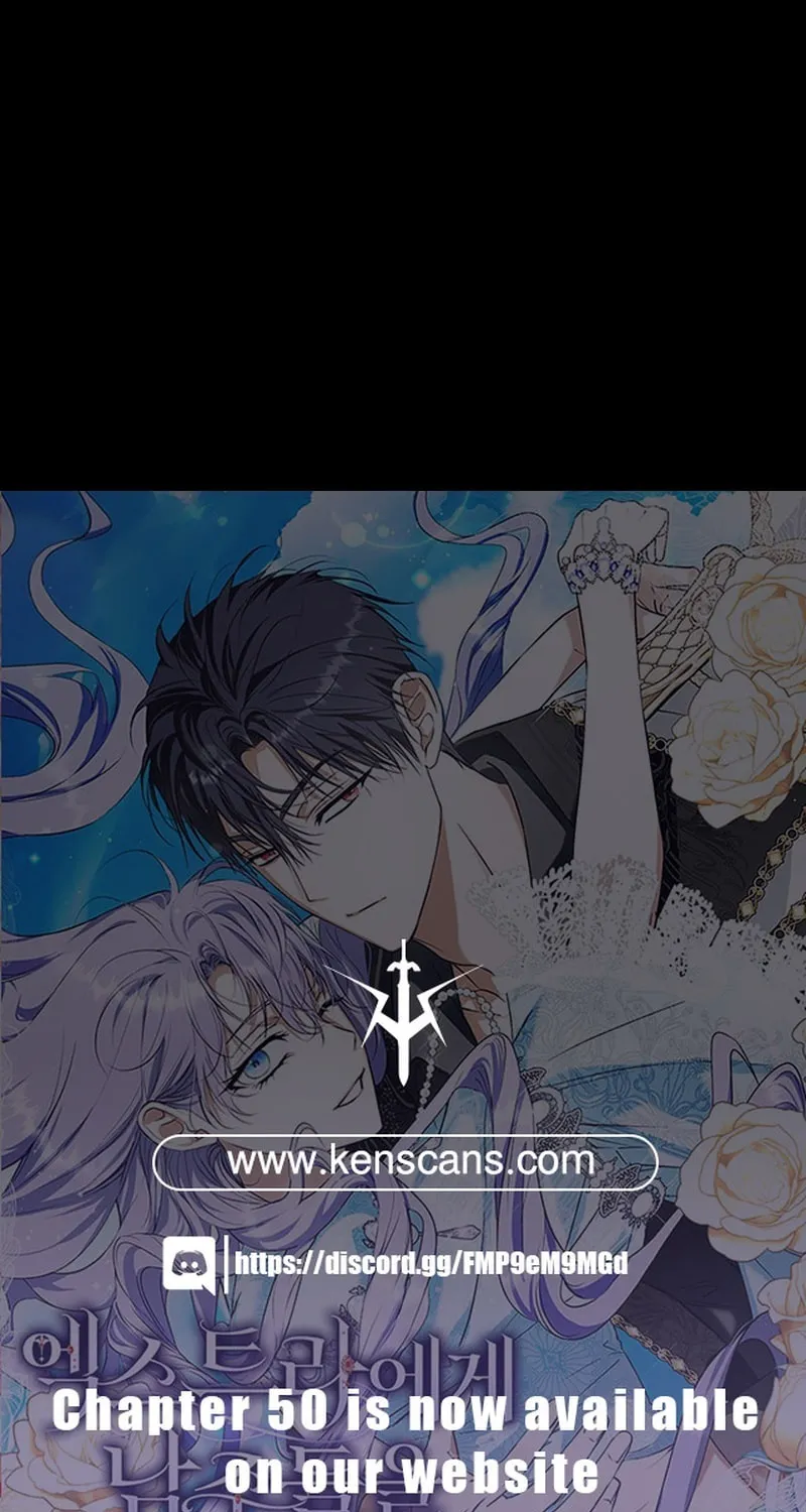 An Extra Stole the Male Leads Chapter 44 page 108 - 