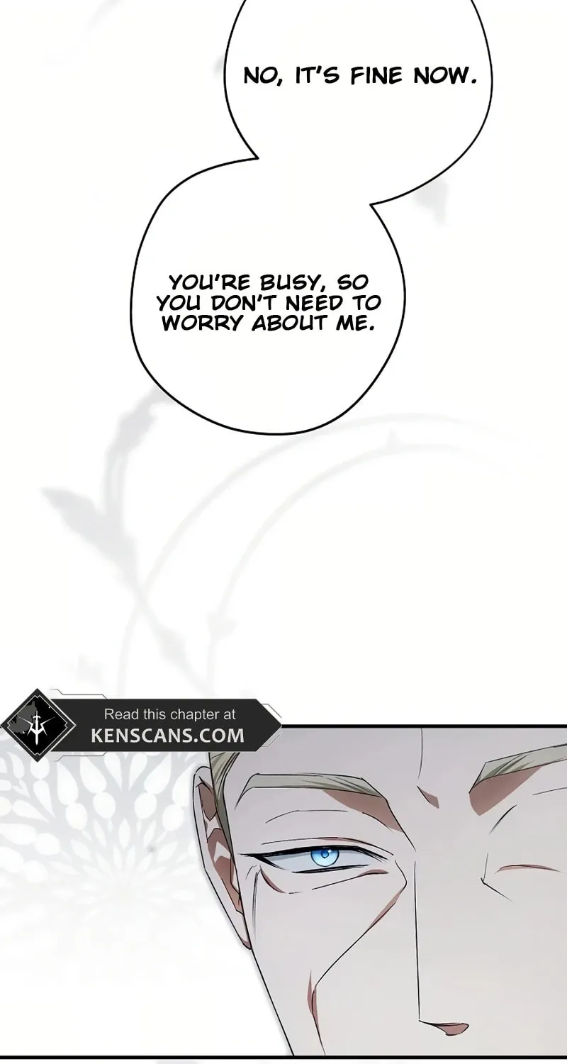 An Extra Stole the Male Leads Chapter 44 page 14 - 