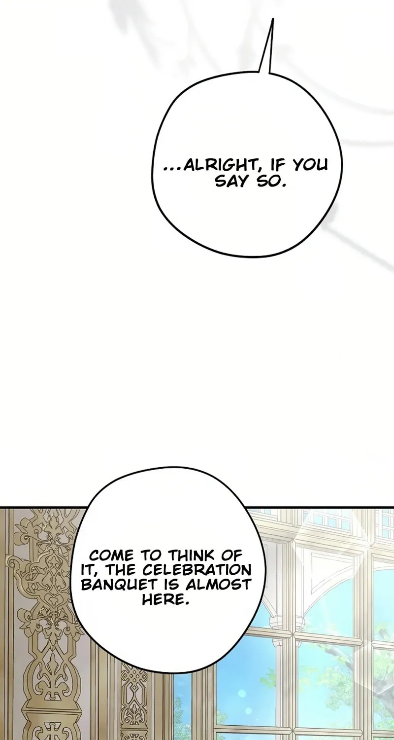 An Extra Stole the Male Leads Chapter 44 page 15 - 