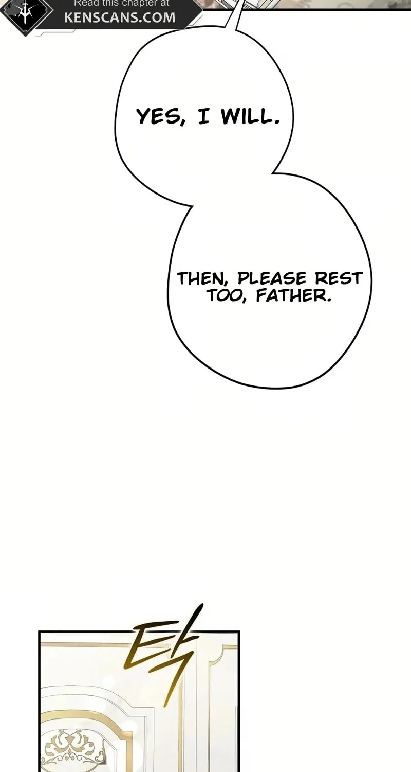 An Extra Stole the Male Leads Chapter 44 page 18 - 
