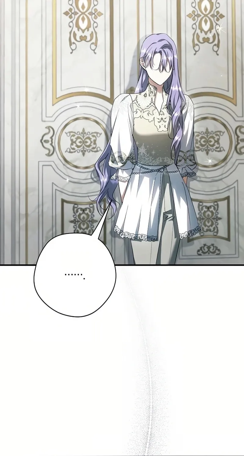 An Extra Stole the Male Leads Chapter 44 page 20 - 