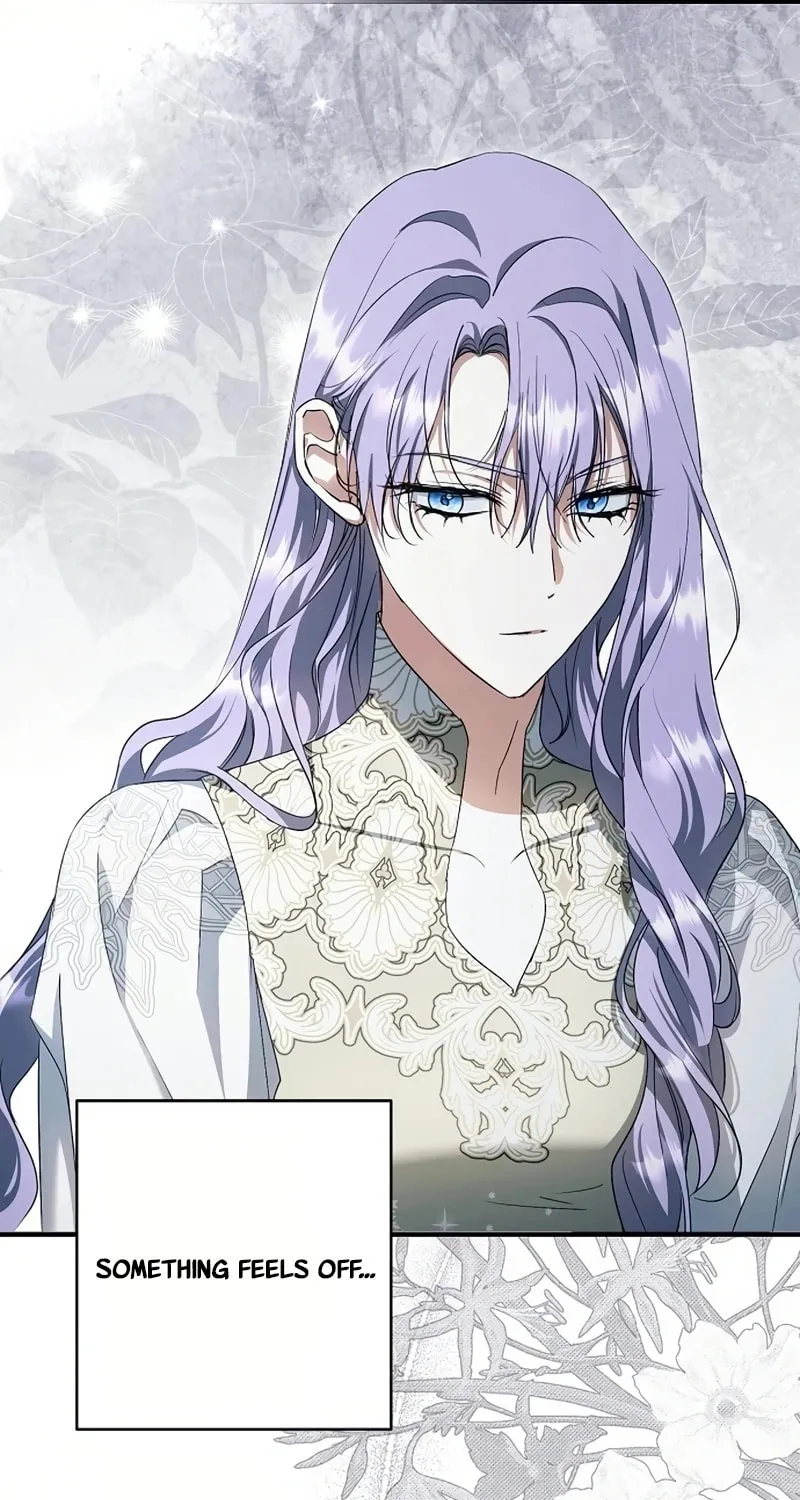 An Extra Stole the Male Leads Chapter 44 page 21 - 