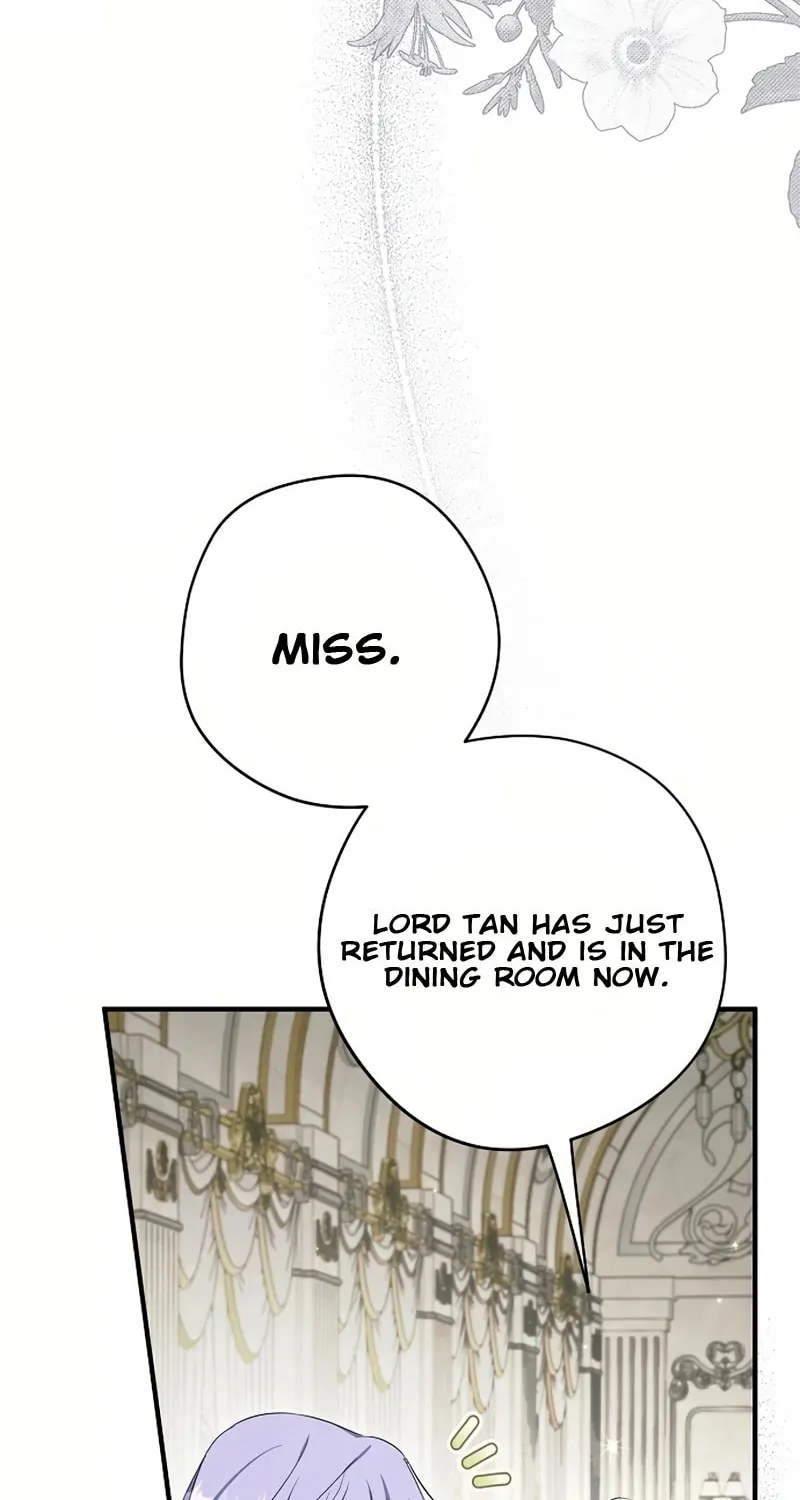 An Extra Stole the Male Leads Chapter 44 page 22 - 
