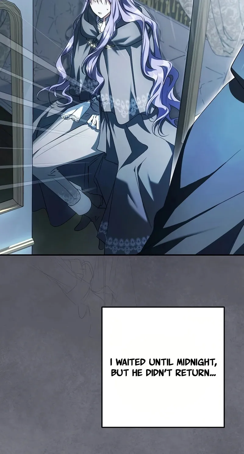 An Extra Stole the Male Leads Chapter 44 page 26 - 
