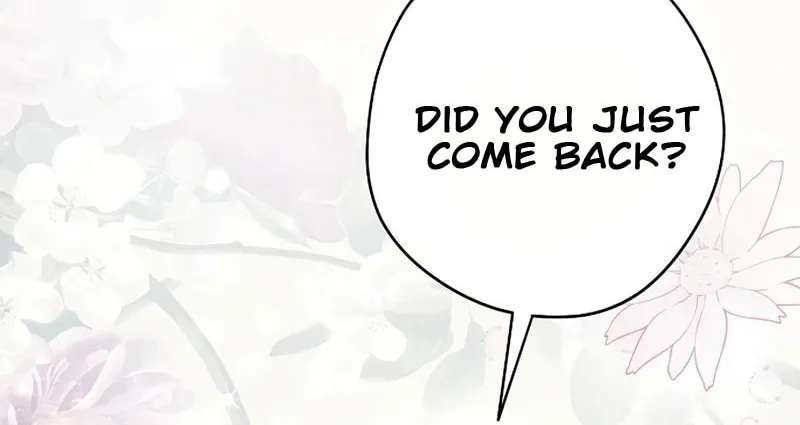 An Extra Stole the Male Leads Chapter 44 page 34 - 