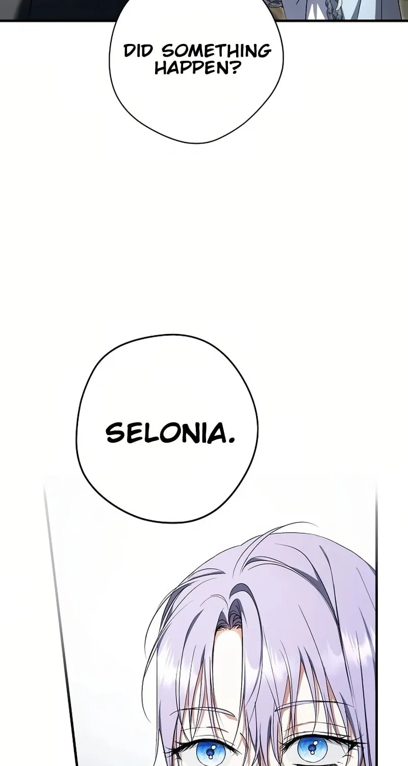 An Extra Stole the Male Leads Chapter 44 page 37 - 