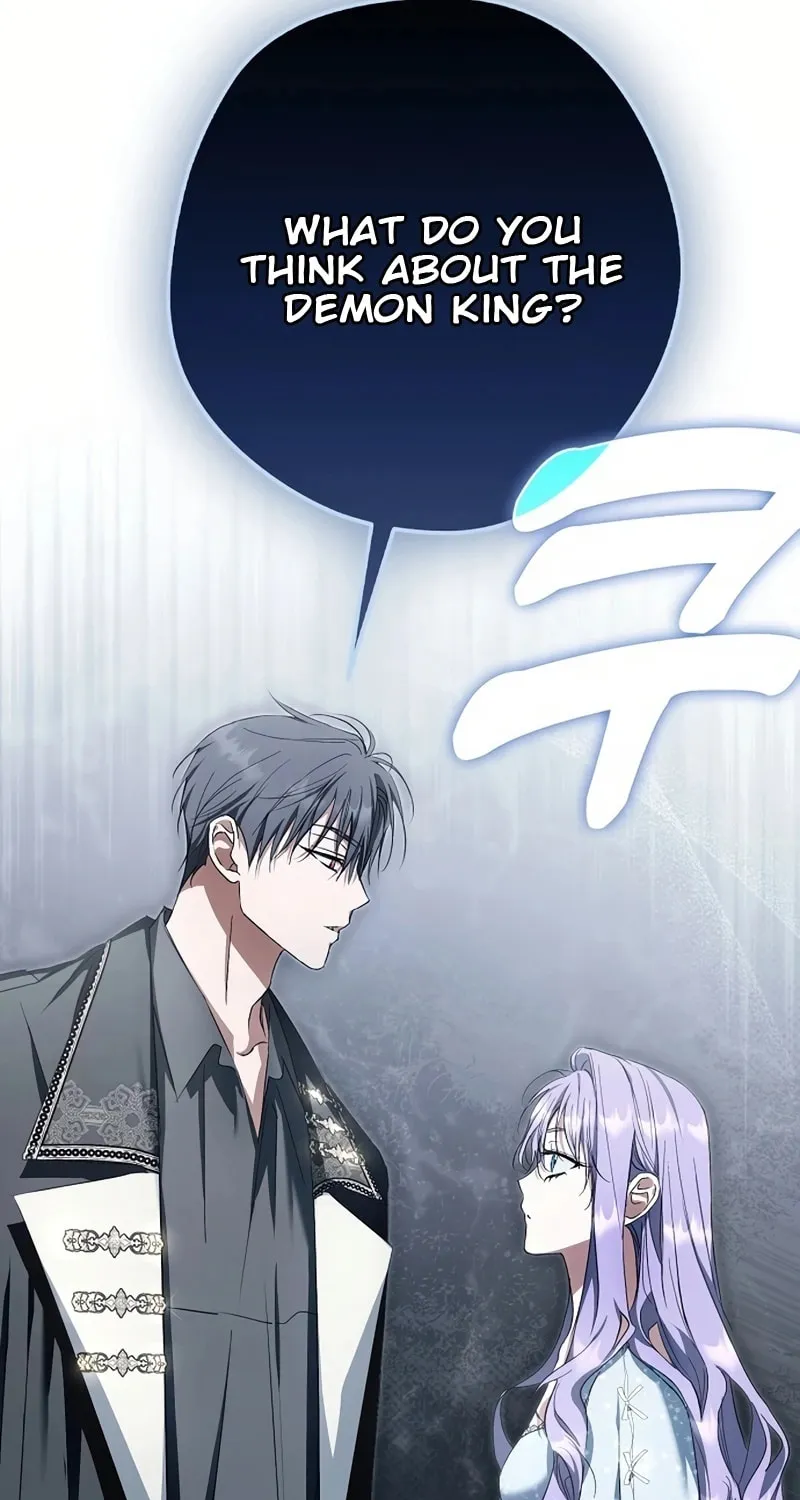 An Extra Stole the Male Leads Chapter 44 page 39 - 