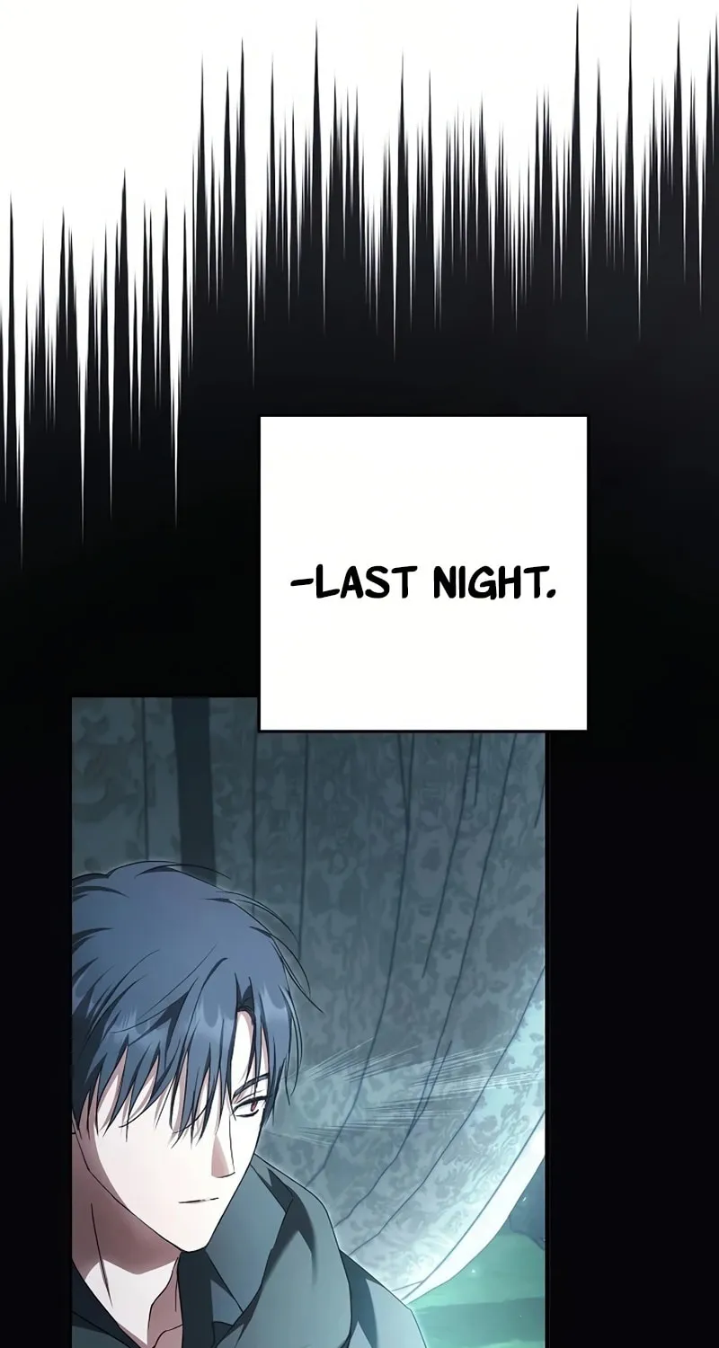 An Extra Stole the Male Leads Chapter 44 page 43 - 