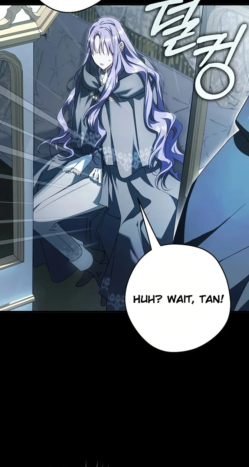 An Extra Stole the Male Leads Chapter 44 page 45 - 