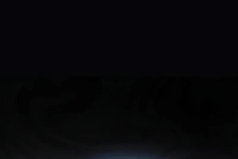 An Extra Stole the Male Leads Chapter 44 page 50 - 