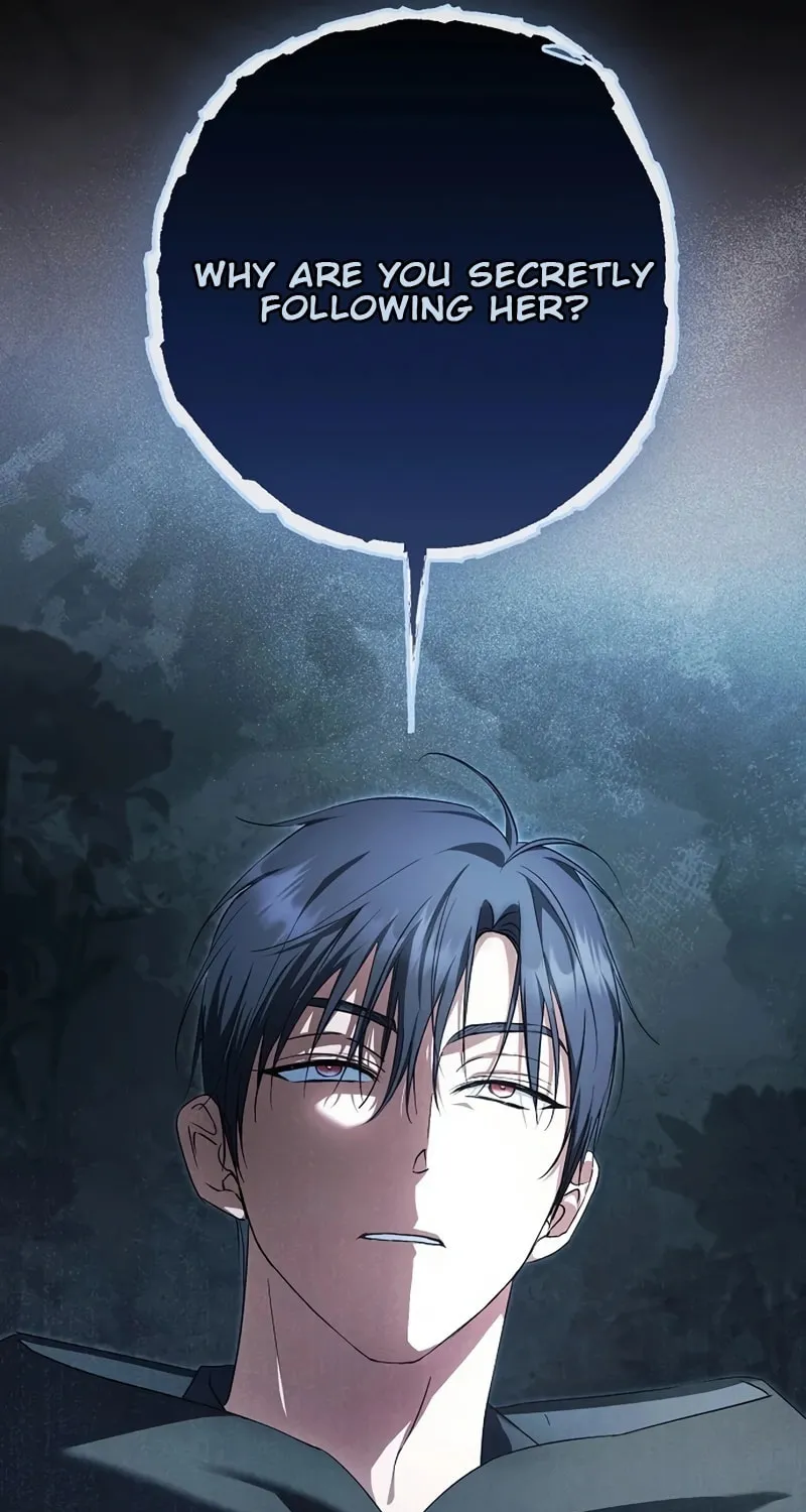 An Extra Stole the Male Leads Chapter 44 page 51 - 