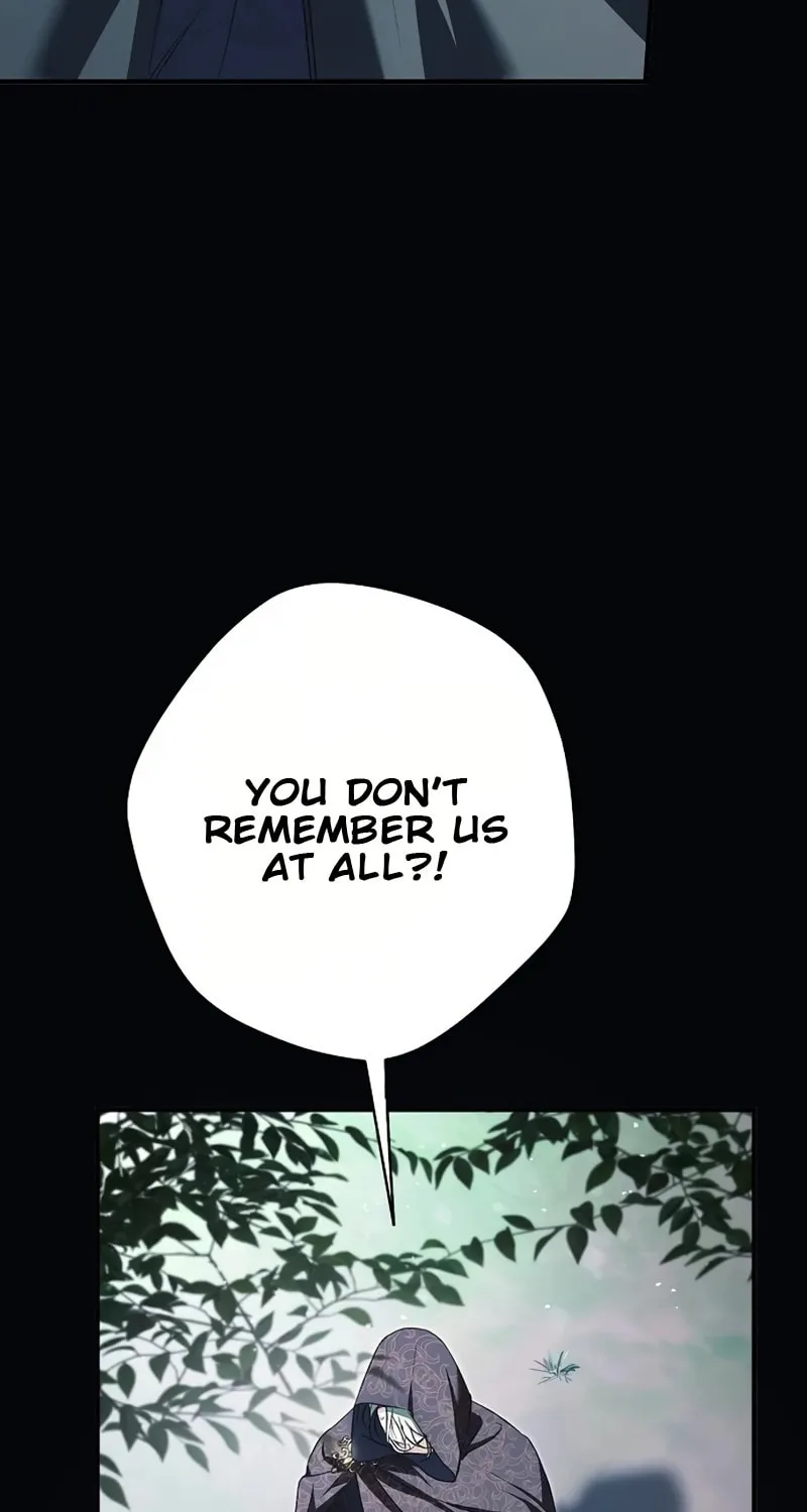 An Extra Stole the Male Leads Chapter 44 page 56 - 