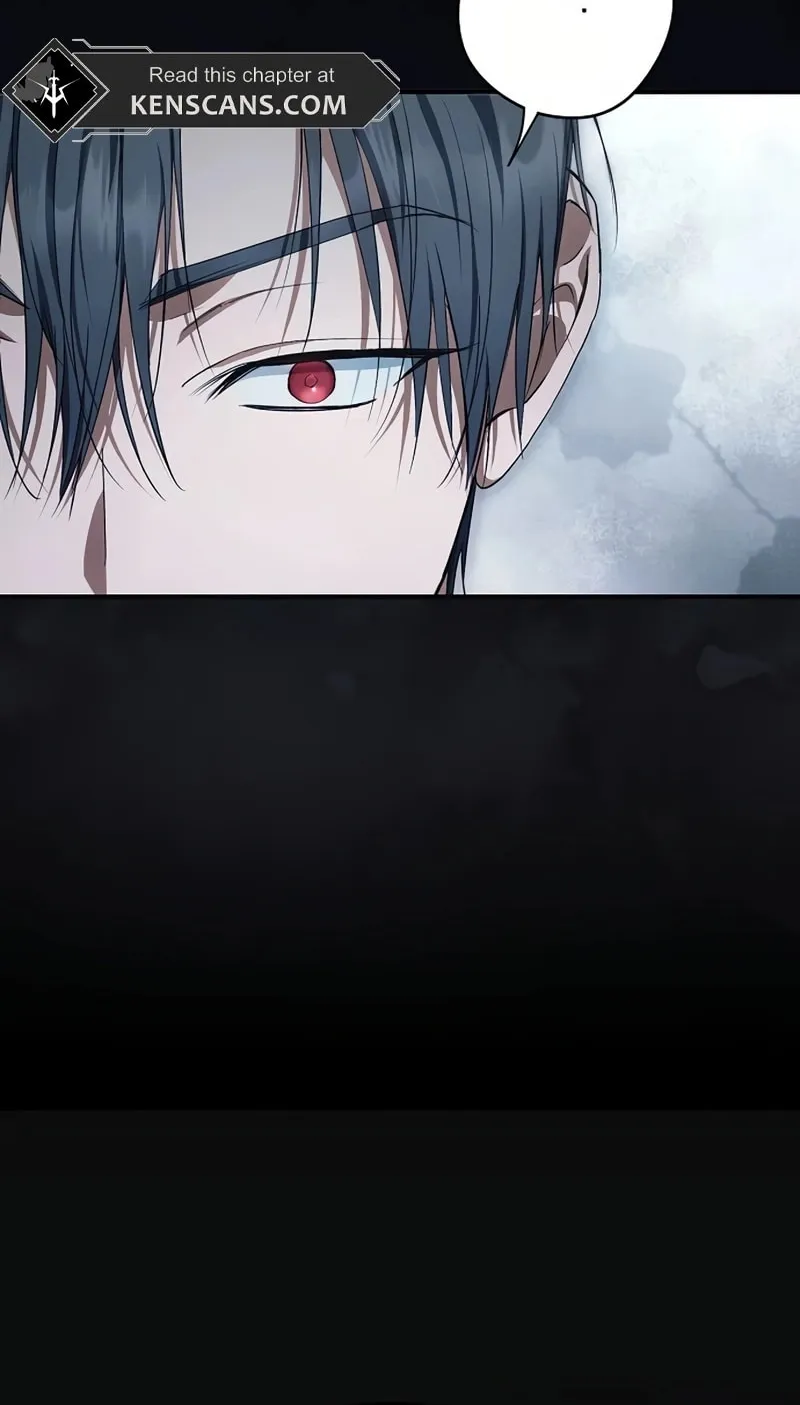 An Extra Stole the Male Leads Chapter 44 page 58 - 
