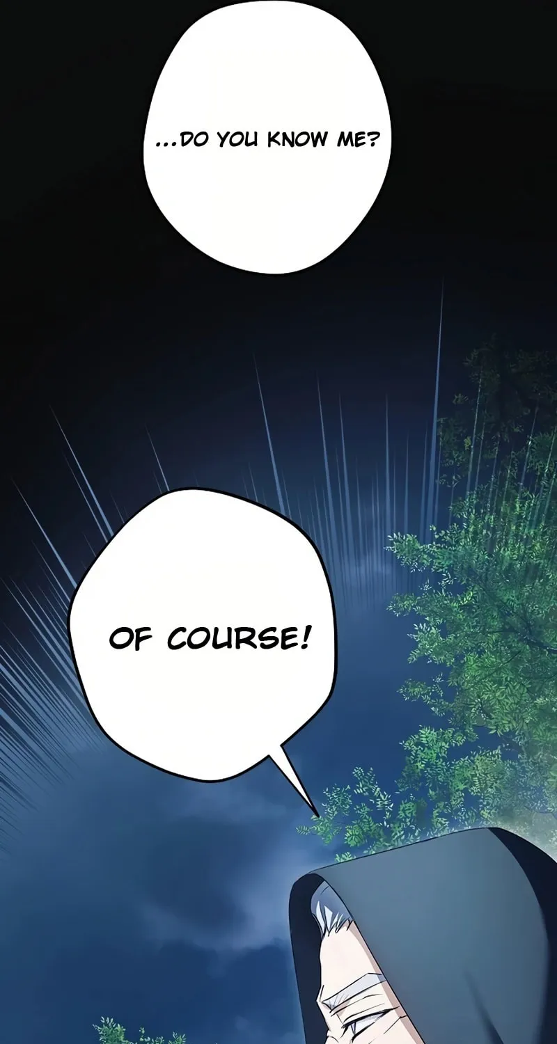 An Extra Stole the Male Leads Chapter 44 page 59 - 