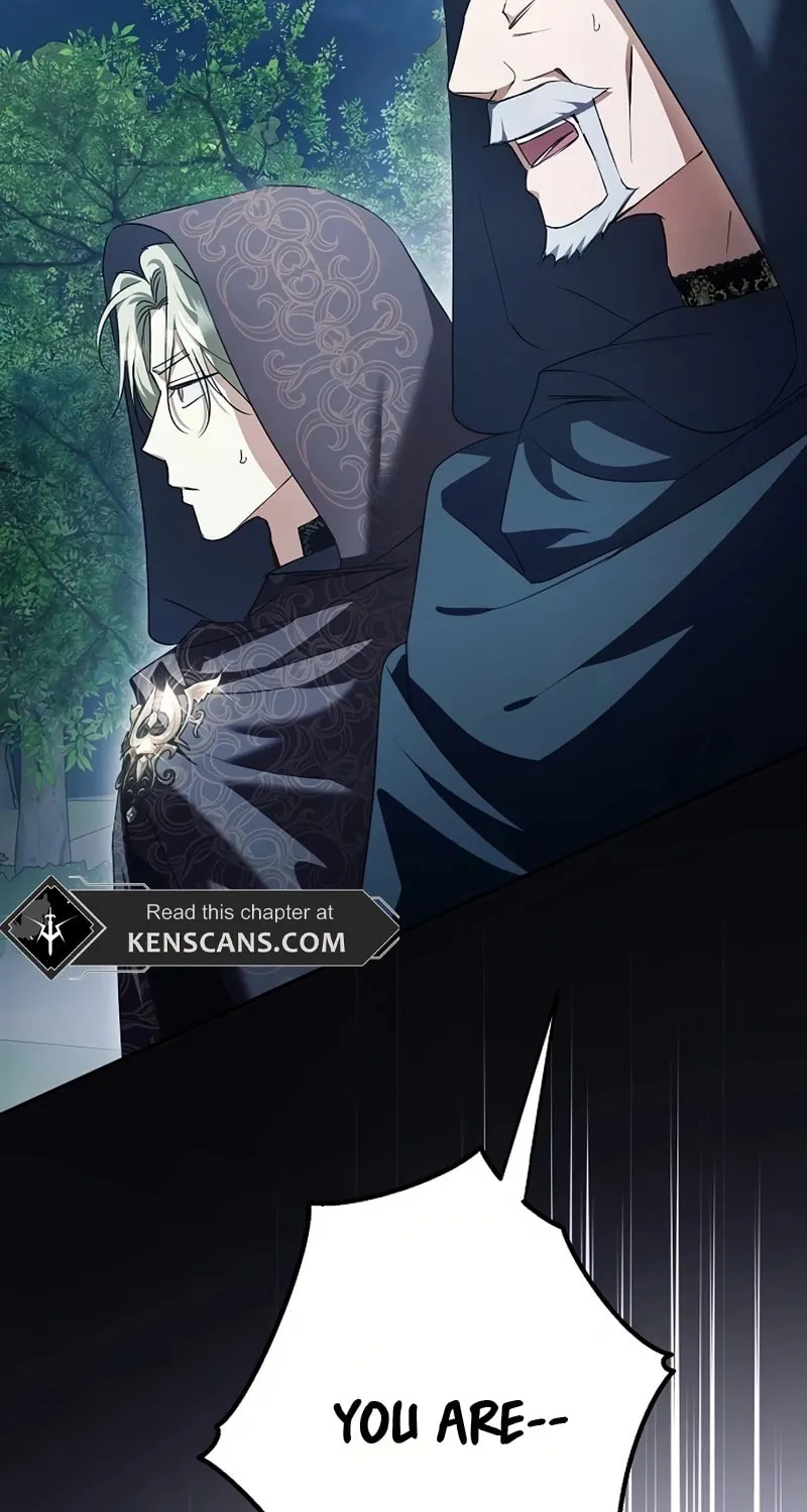 An Extra Stole the Male Leads Chapter 44 page 60 - 