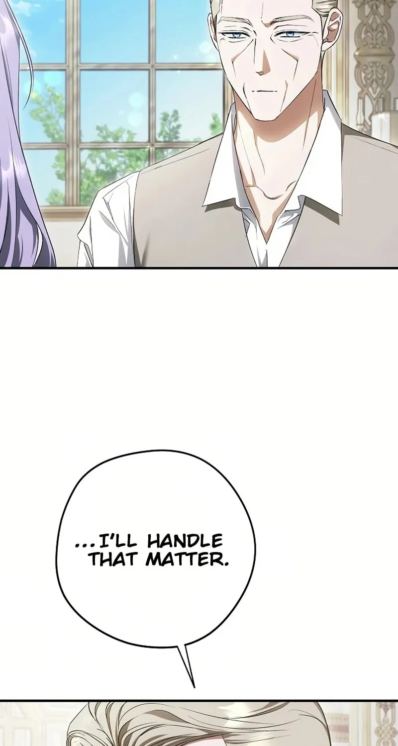 An Extra Stole the Male Leads Chapter 44 page 7 - 