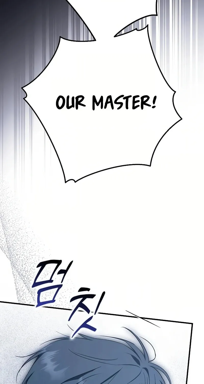An Extra Stole the Male Leads Chapter 44 page 61 - 
