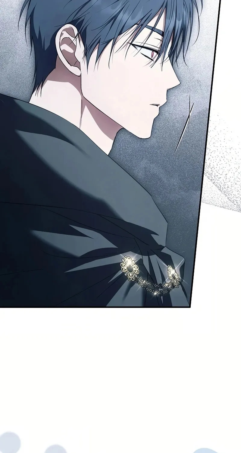 An Extra Stole the Male Leads Chapter 44 page 62 - 
