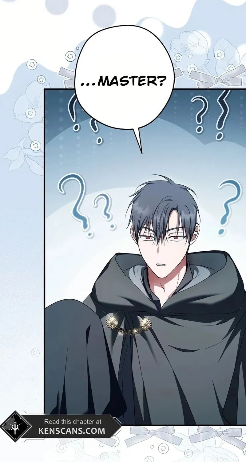 An Extra Stole the Male Leads Chapter 44 page 63 - 