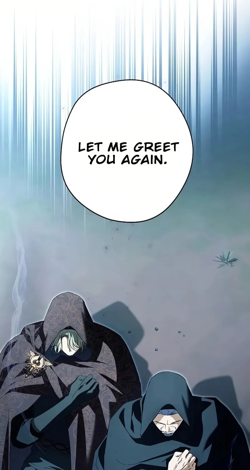 An Extra Stole the Male Leads Chapter 44 page 67 - 