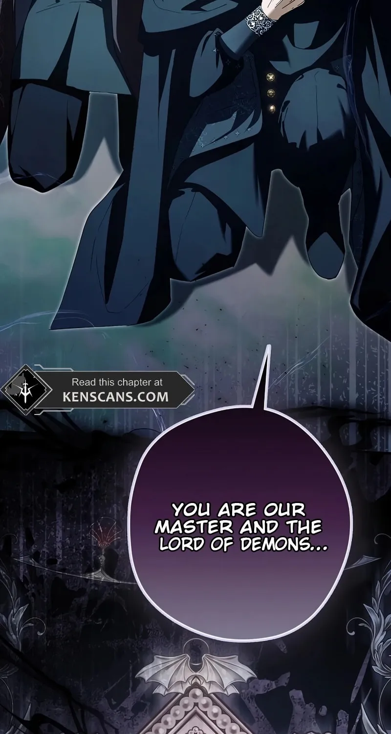 An Extra Stole the Male Leads Chapter 44 page 68 - 