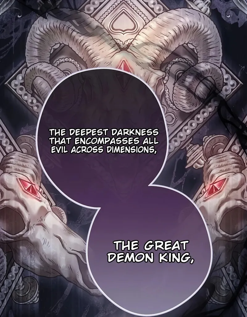 An Extra Stole the Male Leads Chapter 44 page 69 - 