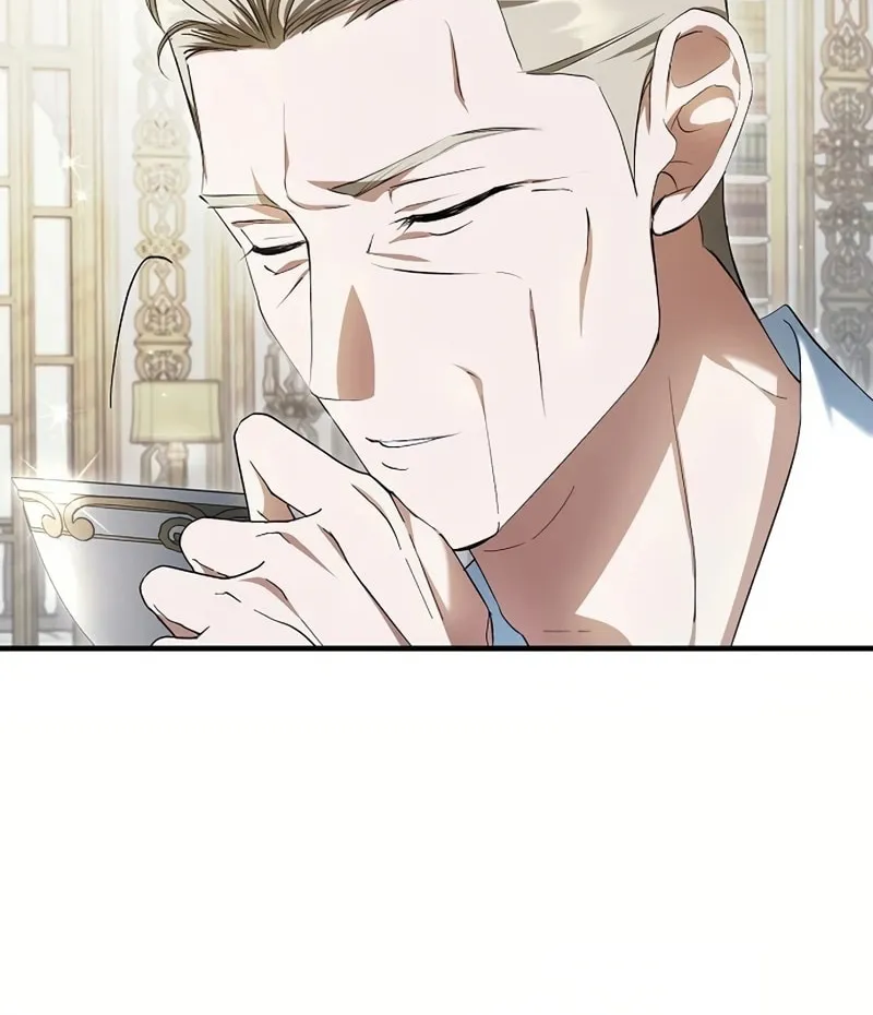 An Extra Stole the Male Leads Chapter 44 page 8 - 