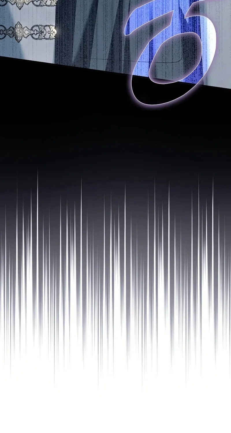 An Extra Stole the Male Leads Chapter 44 page 72 - 
