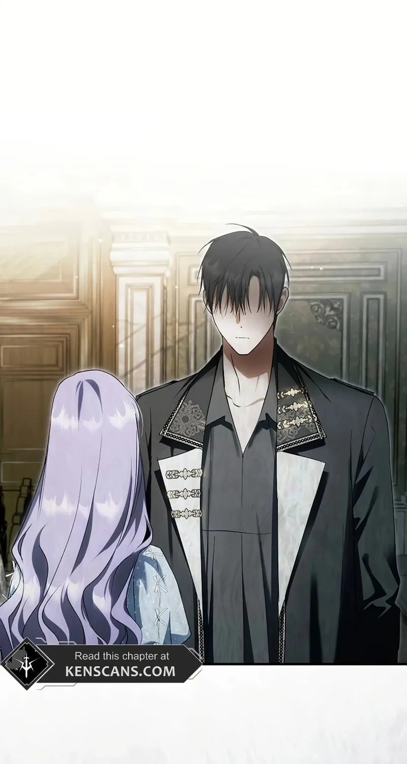 An Extra Stole the Male Leads Chapter 44 page 73 - 