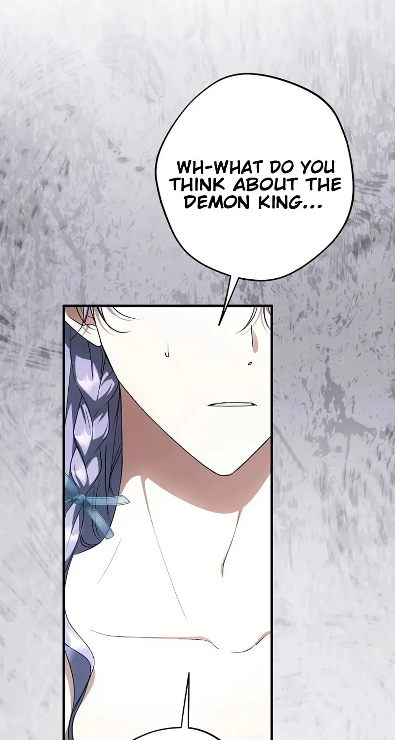 An Extra Stole the Male Leads Chapter 44 page 74 - 