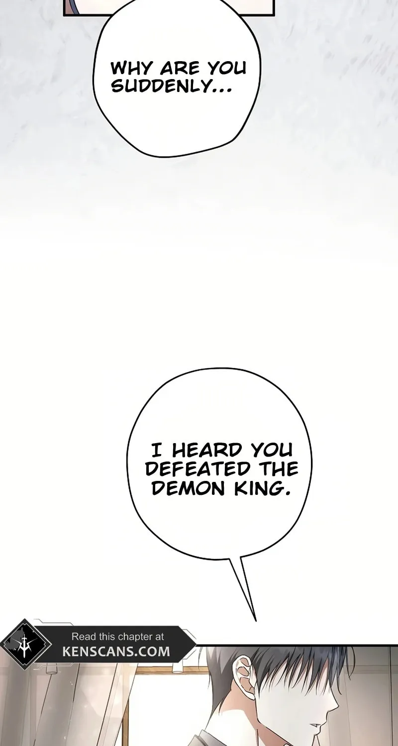 An Extra Stole the Male Leads Chapter 44 page 75 - 