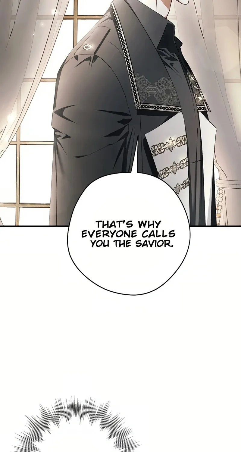 An Extra Stole the Male Leads Chapter 44 page 76 - 