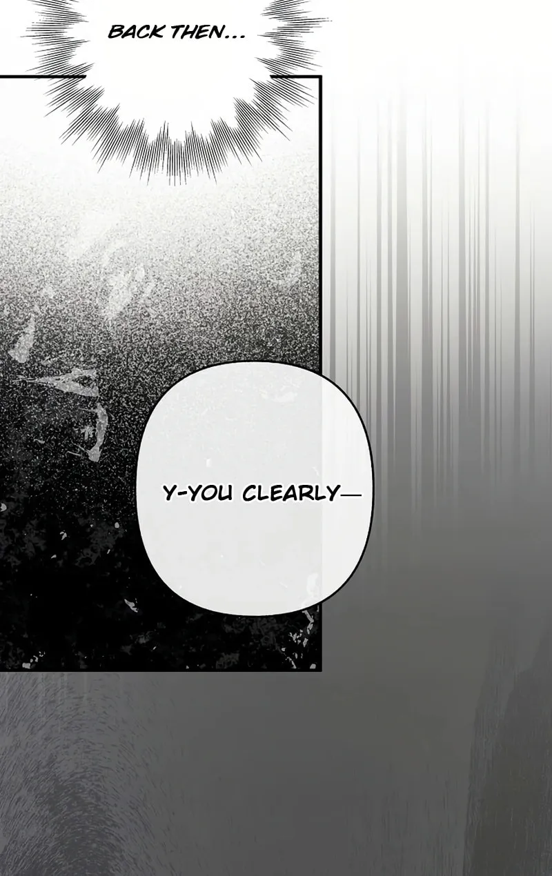An Extra Stole the Male Leads Chapter 44 page 77 - 