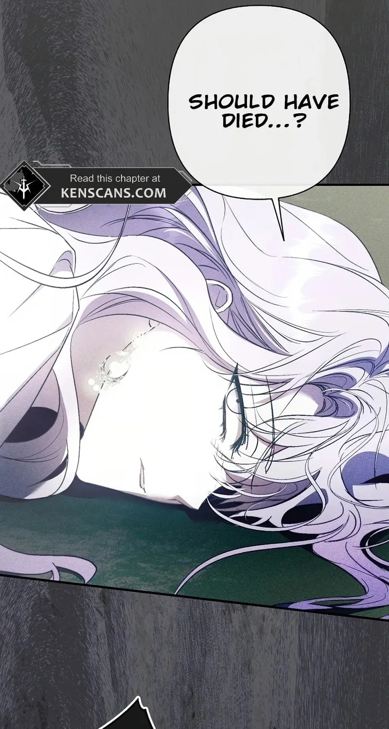 An Extra Stole the Male Leads Chapter 44 page 78 - 