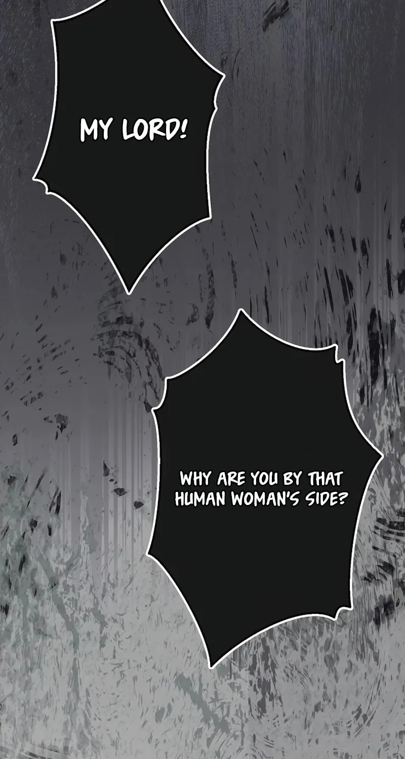 An Extra Stole the Male Leads Chapter 44 page 79 - 