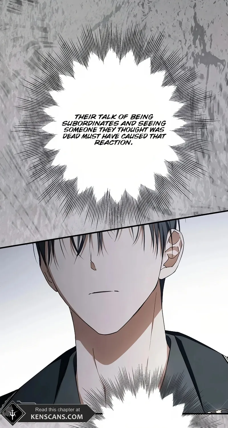 An Extra Stole the Male Leads Chapter 44 page 80 - 