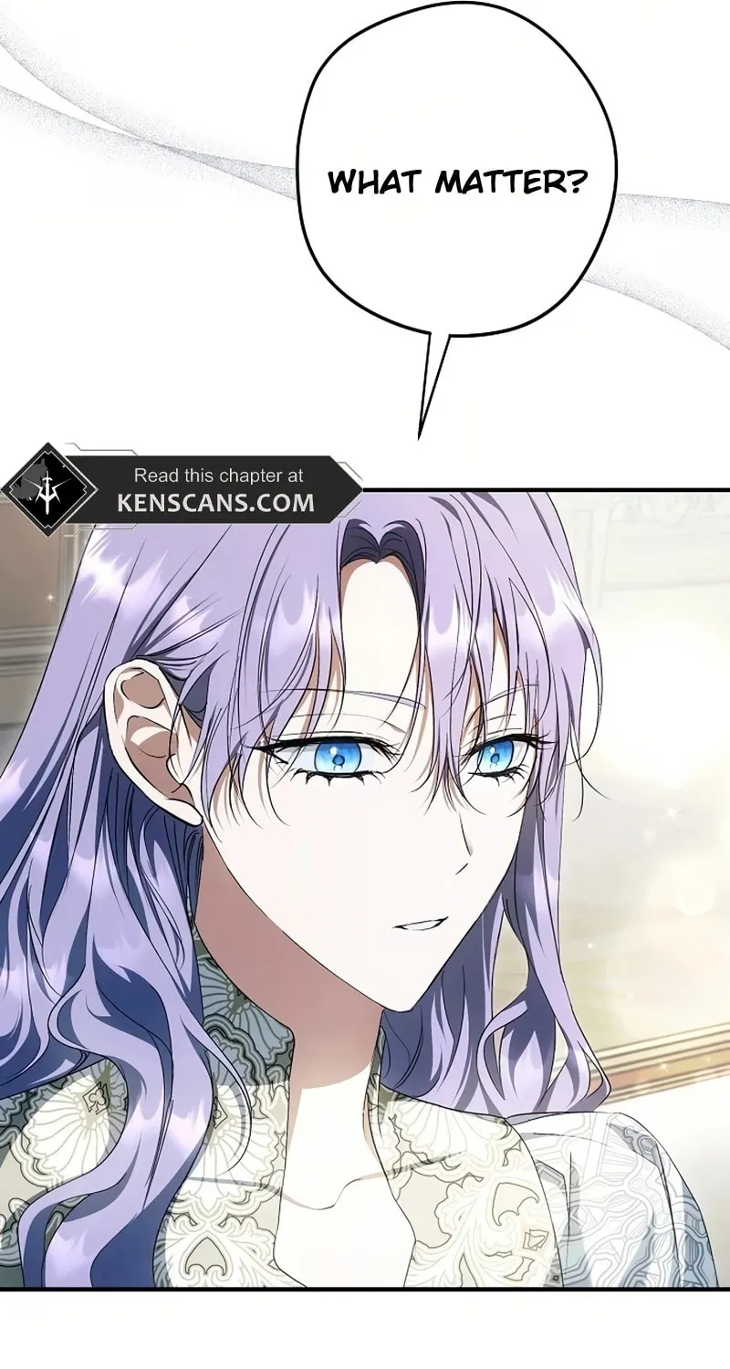 An Extra Stole the Male Leads Chapter 44 page 9 - 