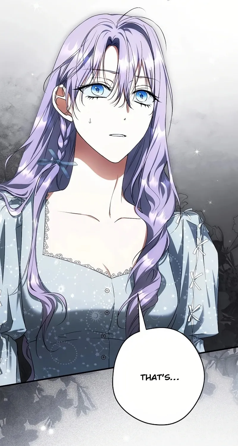 An Extra Stole the Male Leads Chapter 44 page 84 - 