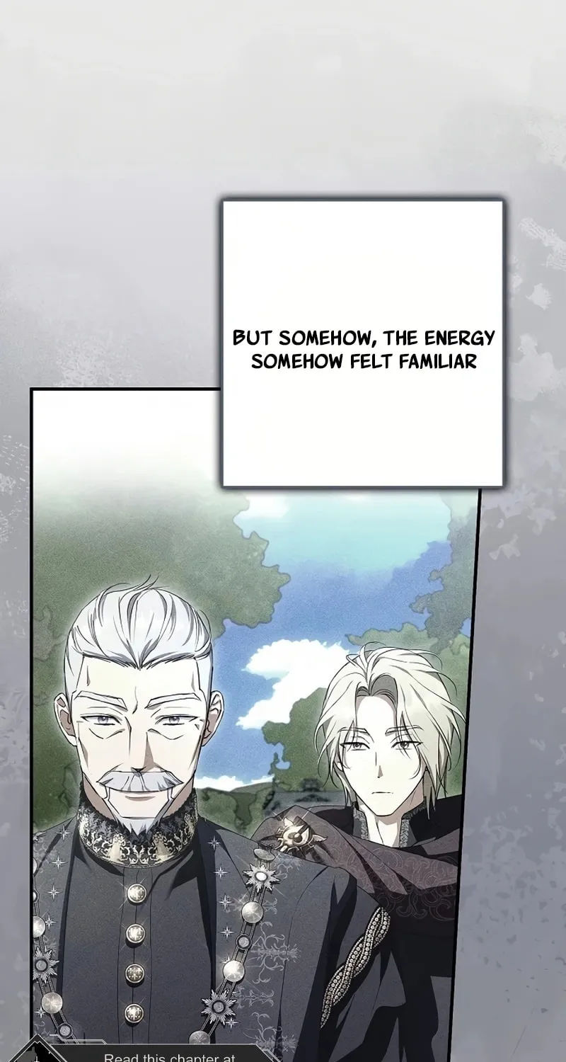 An Extra Stole the Male Leads Chapter 44 page 86 - 