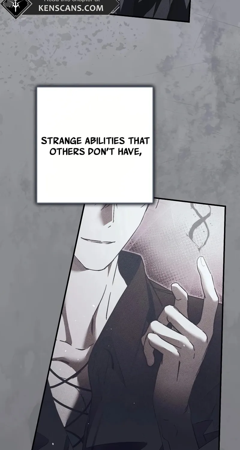 An Extra Stole the Male Leads Chapter 44 page 87 - 