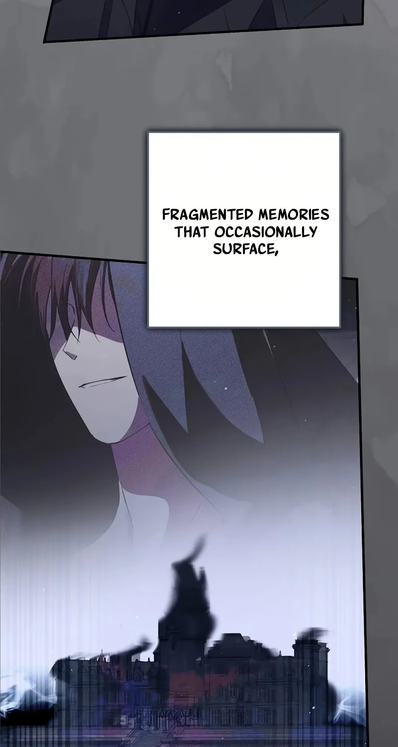 An Extra Stole the Male Leads Chapter 44 page 88 - 