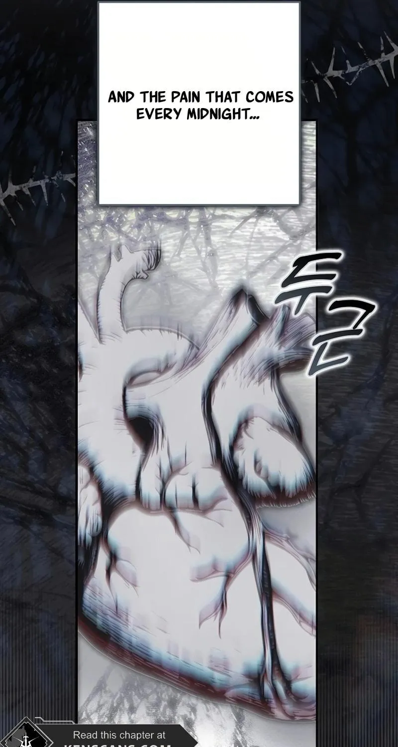 An Extra Stole the Male Leads Chapter 44 page 90 - 