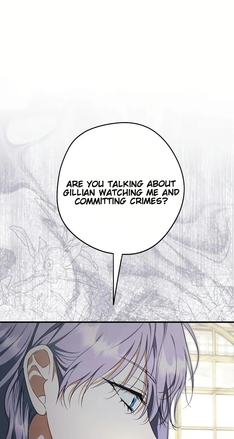 An Extra Stole the Male Leads Chapter 44 page 10 - 
