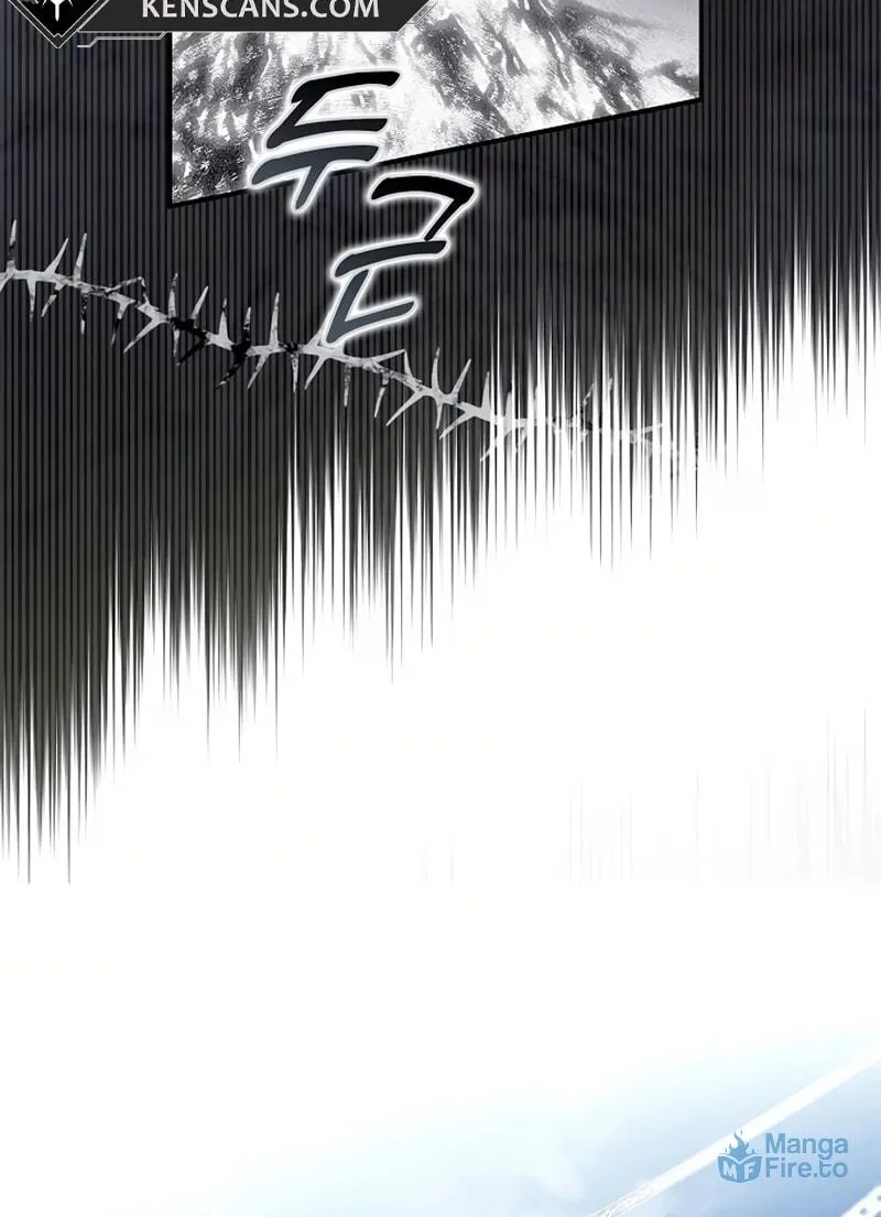 An Extra Stole the Male Leads Chapter 44 page 91 - 