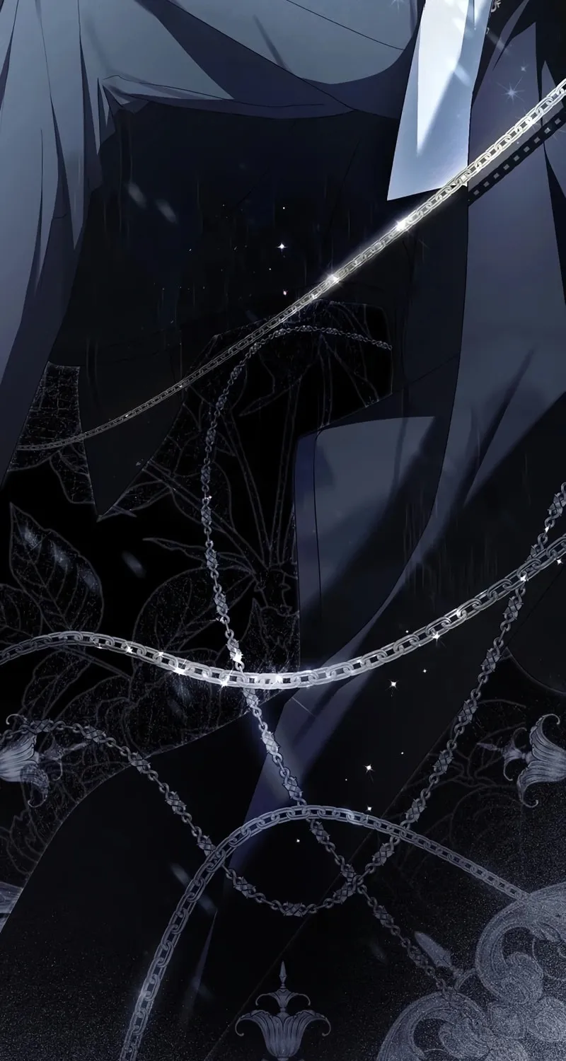 An Extra Stole the Male Leads Chapter 44 page 94 - 