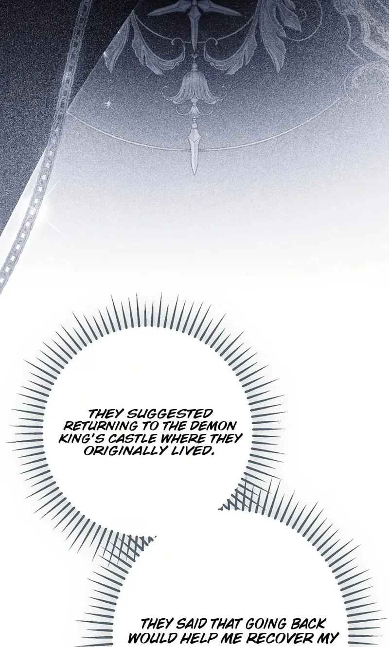 An Extra Stole the Male Leads Chapter 44 page 95 - 