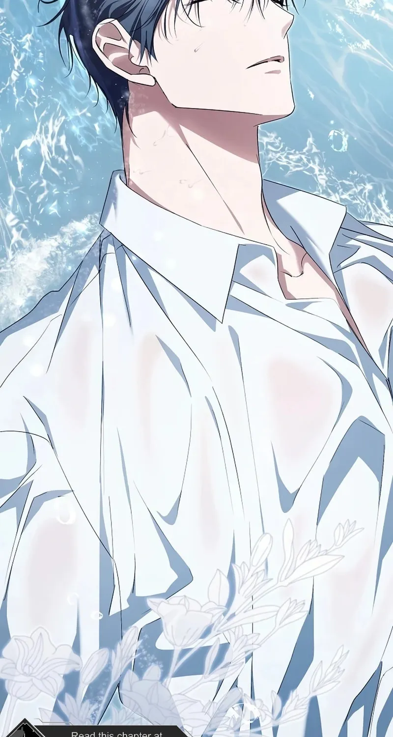 An Extra Stole the Male Leads Chapter 44 page 98 - 