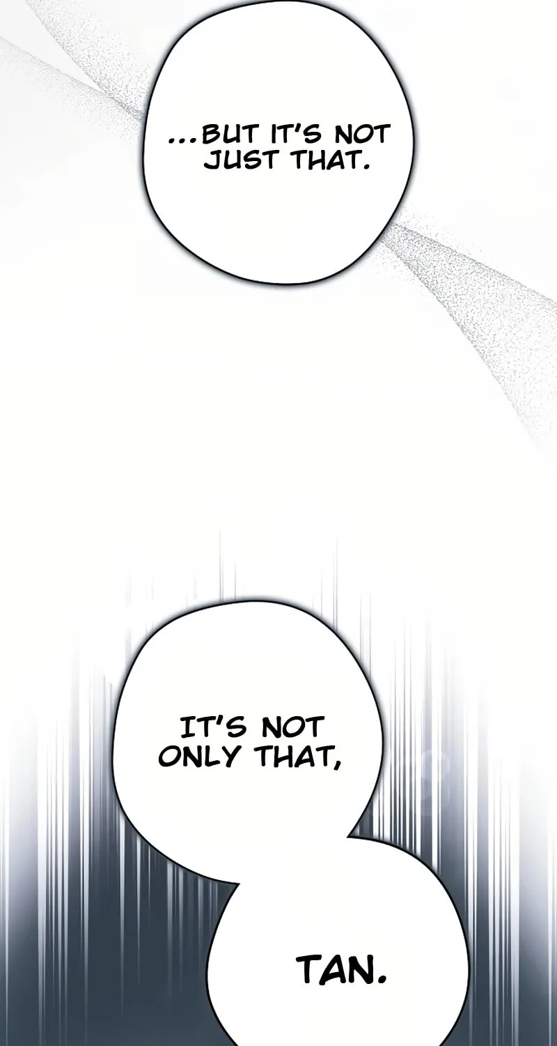 An Extra Stole the Male Leads Chapter 44 page 100 - 