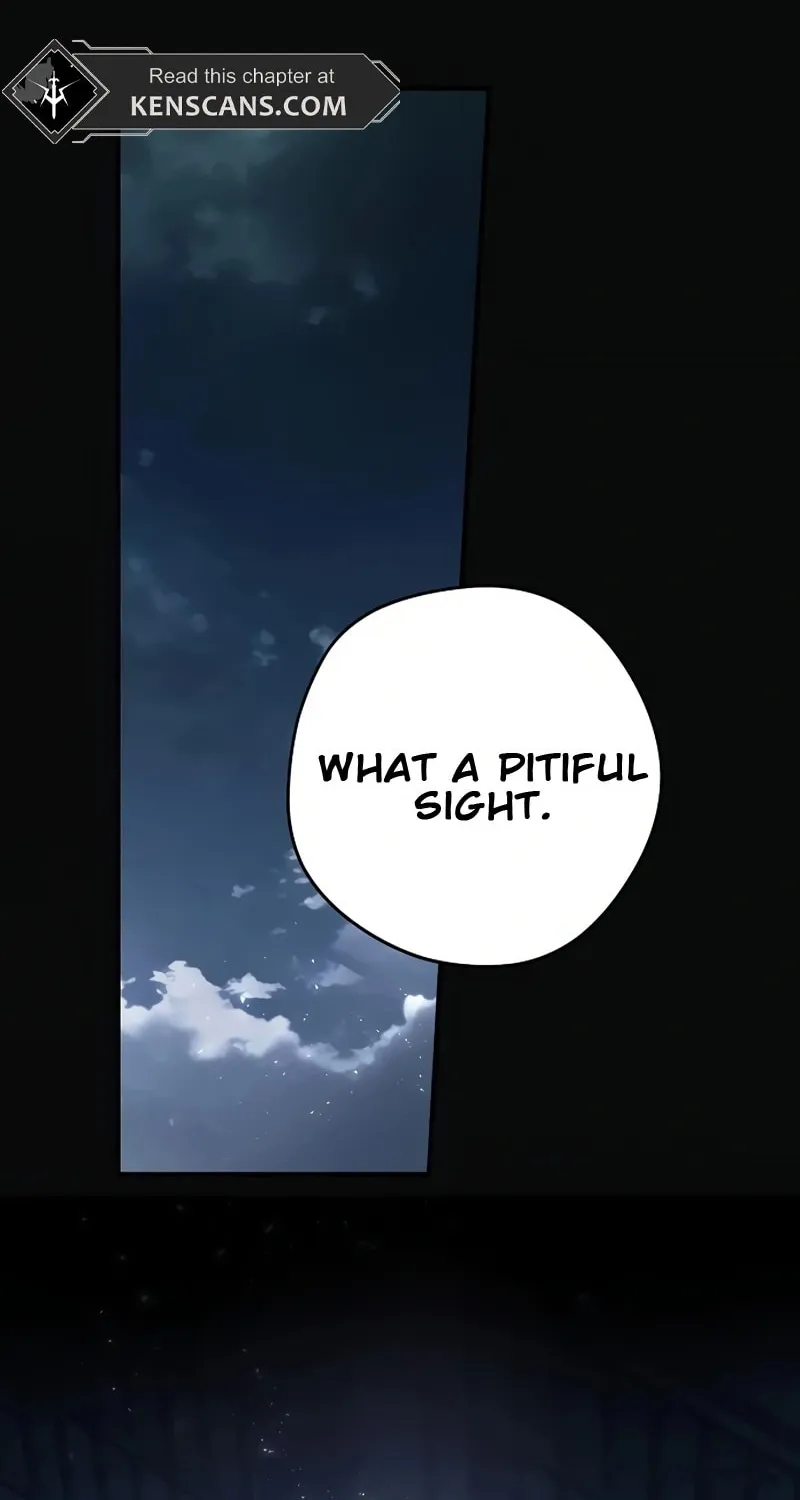 An Extra Stole the Male Leads Chapter 45 page 2 - 