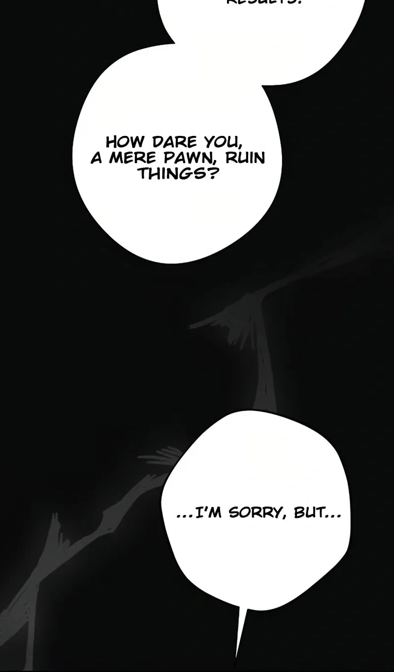 An Extra Stole the Male Leads Chapter 45 page 12 - 